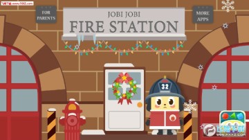 jobi������վ