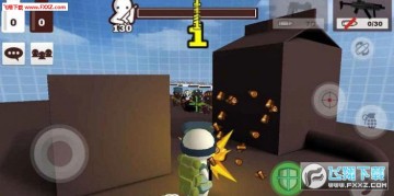 MilkChoco��׿��