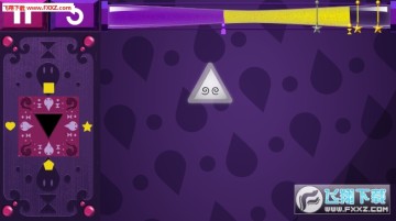 Phantometry��ʽ��