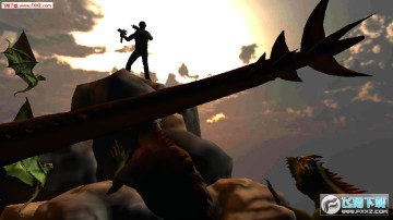 ����ȭ�������°�