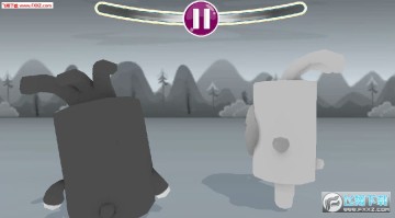 ������ɫ��׿��