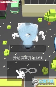 �ֲд���ս����