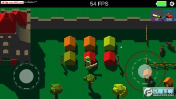 ԭ������