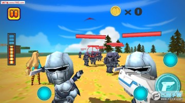 ����Ӣ������