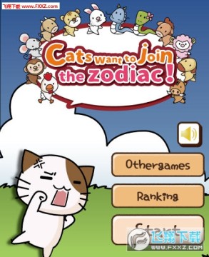 è�����Ƶ�ʮ��������