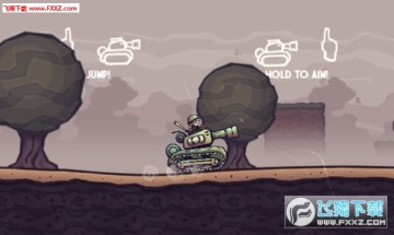 ��Ծ��ݻ�����