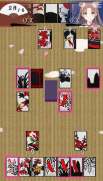 ���Ȼ�������������