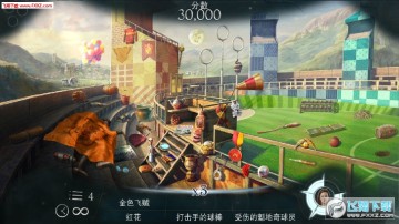 ���涯��ħ������̽��