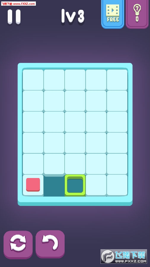 Թ