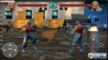 ninja game��׿��