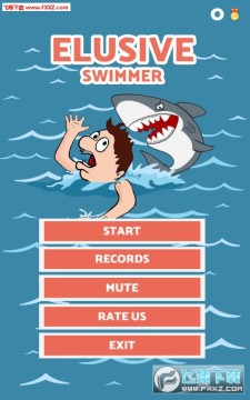 ����׽������Ӿ������