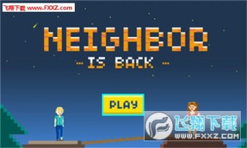 ������ھӻ������ֻ���