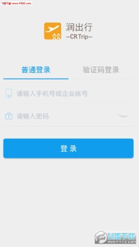 �����app2018���°�