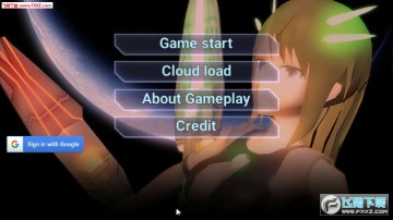 ���ܹ���