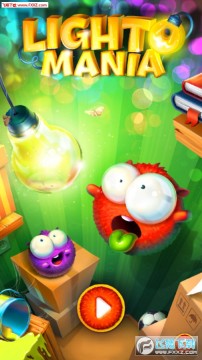 Lightomania�ٷ���