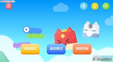 ���±��app�ٷ���