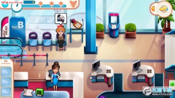 �������չ�˾