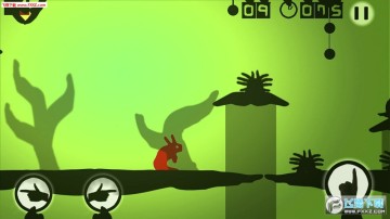 Ӱ�ӵİ���׿��