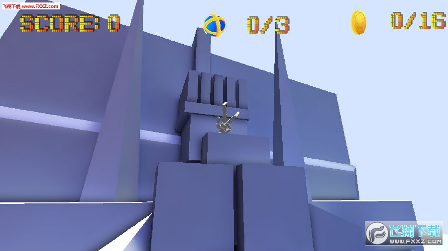 3D