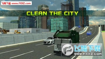 ������˾��ģ�����ΰ�׿��