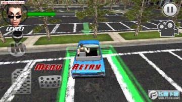 ���ͣ����3D�ٷ���