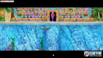 �ҵĺ��������