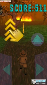 ��̽�ӳ�3D��׿��