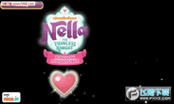 ����������ʿ����