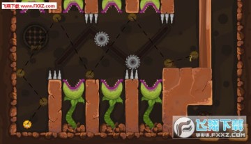 ��ŭ�ć�����׿��