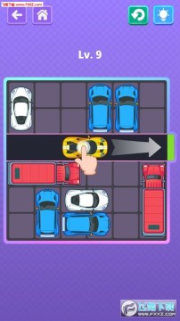 ���ҳ�ȥ��׿��