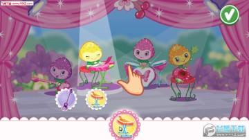 ��ݮ�����ɶ�