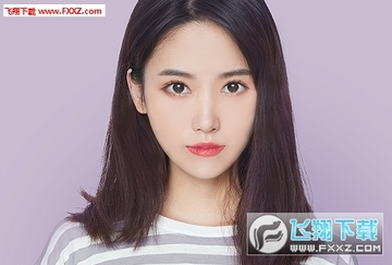 ˮ�����app��׿��