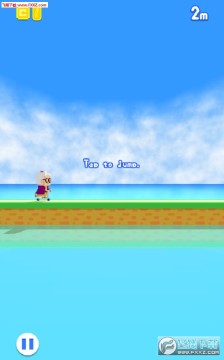 超级老奶奶手游最新版 超级老奶奶手游最新版