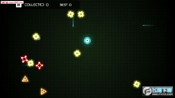 Դ����ս���ֻ���