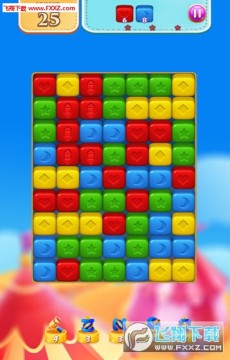 ���ש�鱬ը����