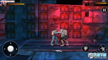 ������ʬ�ְ�