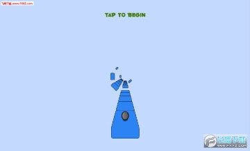 �������������°�