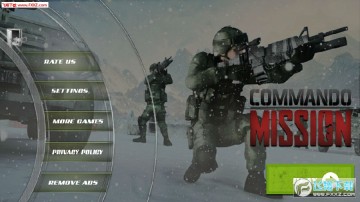 �ѻ�������׿��