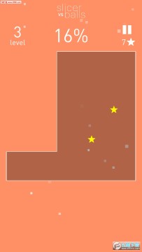 slicer vs balls��׿��