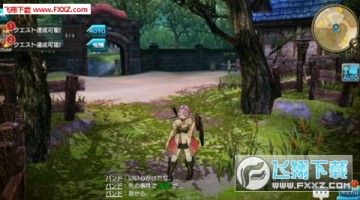 ��������ٷ���