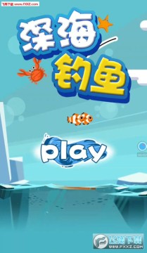 ���������