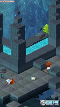 �����������Ϸ