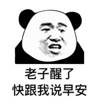 �����������˿������˵�簲��·�����