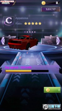 ������������׿��