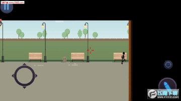 ��Ӱ�ѻ�������