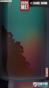 冰饮料安卓版 冰饮料安卓版