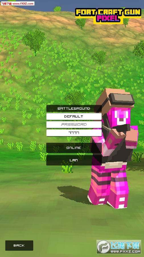 ʼҳԼսѰ