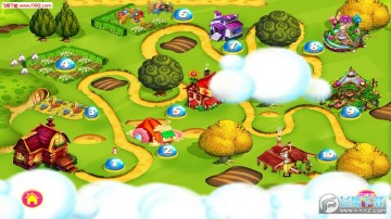 �����ǵĻ��갲׿��