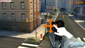 ��ɱ��������