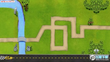 Skid chase fast手游 Skid chase fast手游